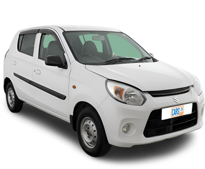 Maruti Alto 800-img